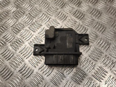 Opel 13540016 INSIGNIA B Sports Tourer (Z18) 2023 control unit - Image 1