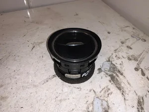 Ford 6m21-u018B09-ADW / 6m21u018B09ADW S-MAX (WA6) 2010 Prise d'air / Conduit d'air d'admission