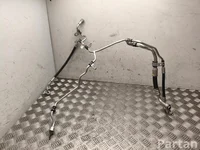 Gebrauchtes Original Mercedes-Benz A4478300402 VITO Kasten (W447) 2023 Klimaleitung Klimaschlauch