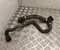 Mercedes-Benz A 254 501 80 00, A 254 830 06 02 / A2545018000, A2548300602 GLC X254 2023 Conduite de réfrigérant - Image 2