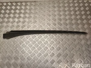 Mercedes-Benz A2136901282 E-CLASS T-Model (S213) 2017 Otro detalle de acabado