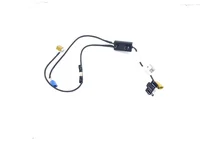 Ford USA ML3T-19C181-AC, 19C181, 002209 / ML3T19C181AC, 19C181, 002209 F-150 LIGHTNING Crew Cab Pickup 2025 Antennenverstärker