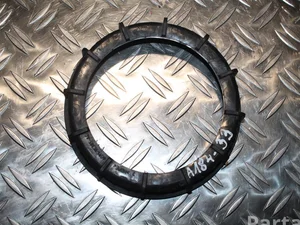 Volvo 6G919C385AC XC60 2010 Verrouillage du bouchon du réservoir