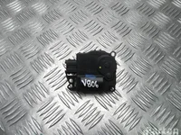 Ford AV11-19E616-EA / AV1119E616EA B-MAX (JK) 2018 Moteur de réglage pour volet de régulation