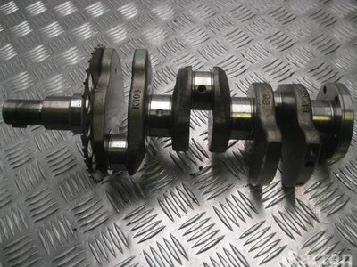 Nissan BFLK3485, K10B PIXO (UA0) 2012 Vilebrequin - Image 1