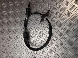 Volkswagen 12E713265D LOAD UP (121, 122, BL1, BL2) 2016 Câble