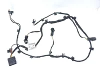 Mercedes-Benz A2975403924, A2975403924, A223905005, A2239054000, A2235406515 EQS (V297) 2023 Kabelsatz Einparkhilfe