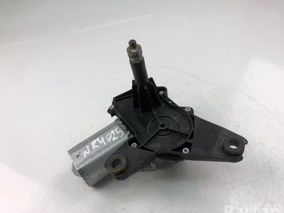 Renault 8200311486 CLIO III (BR0/1, CR0/1) 2007 Motor del limpiaparabrisas - Imagen 1