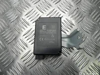 Toyota 89760-0D031 / 897600D031 YARIS (_P13_) 2016 Unité de contrôle pour la surveillance de la pression des pneus