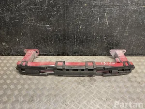 Fiat 600e / 600 (365_, 364_) 2025 Stoßstangenträger Verstärkung hinten