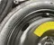 Cupra 5Q0601027BT FORMENTOR (KM7, KMP) 2024 Ersatzrad 5x112  R18 - Bild 2