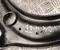 Volkswagen 3Q0407151P PASSAT B9 Variant (CJ5) 2024 Front track control arm lower Right Front - Image 3