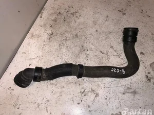 Volvo BG918260GA S60 II 2011 Tuyau de radiateur