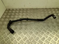 Škoda 5WA 820 507 A / 5WA820507A SUPERB III Estate (3V5) 2020 Conduite de réfrigérant