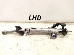 Maserati 670156168, 06701561680, 018379138000, 23071300029, 230713000290, 847305 MC 20 Cielo 2023 Steering column