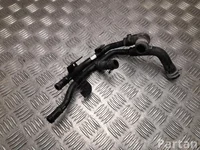 Volkswagen 7LA121065N TRANSPORTER VI Box (SGA, SGH) 2023 Conducto del refrigerante