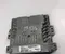 Volvo 30788975; S180134001B / 30788975, S180134001B V50 (MW) 2010 Control unit for engine - Image 2