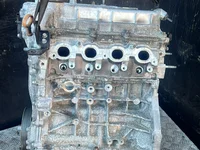 Kia G4LE NIRO 2017 Moteur complet