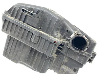 Citroën 9813534180 C3 III (SX) 2020 Boîtier de filtre à air - Image 1