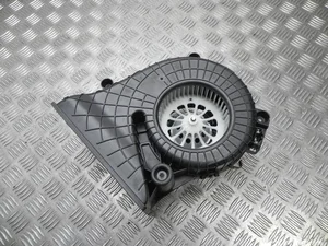 Hyundai A0550203, BZ69664, CE859001 KONA 2020 Ventilateur d'intérieur