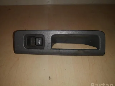 Volvo 8679478 S40 I (VS) 2004 Botón de elevación de ventanas - Imagen 1