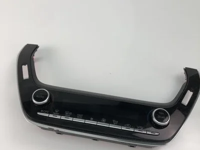 Toyota 55900-02F30 / 5590002F30 COROLLA (E210) Estate 2021 Contrôle automatique de la climatisation - Image 1