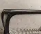 Gebrauchtes Original BAIC A00084195 X75 2025 Abdeckung Fensterrahmen hinten rechts - Bild 3