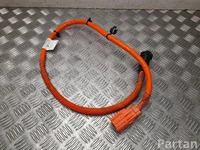 Porsche 7P5 971 602 A / 7P5971602A CAYENNE (92A) 2017 Laidai