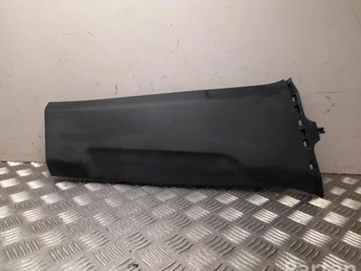 MG 654648856, 11145684, 10978362, EH32X143108 MG4 Trophy 2024 Tapisserie voiture right side - Image 1