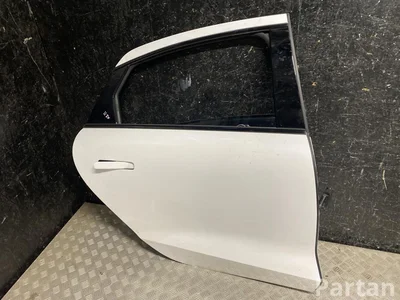 Hyundai IONIQ 6 2025 Tür hinten rechts - Bild 1