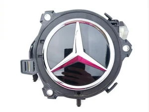 Mercedes-Benz A0997504500 EQS (V297) 2023 Handle, bootlid