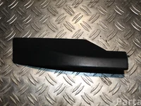 Volvo 8620546 XC90 I 2008 Roof rail Left