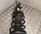 Ford LX61-18045-SBE / LX6118045SBE Kuga III 2025 suspension strut, complete Right Front - Image 1
