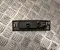 Tesla 1761511-00-B / 176151100B Model Y (5YJY) 2025 Kamera hinten - Bild 3