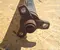 BMW 7567953 1 Convertible (E88) 2011 Propshaft - Image 3