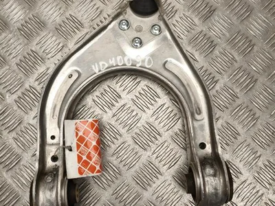 Mercedes-Benz 2113308907 E-CLASS (W211) 2009 Vorderseite Querlenker oben linke Seite - Bild 1