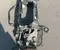 Alfa Romeo 00505671920 GIULIA (952_) 2021 eje trasero - Imagen 1