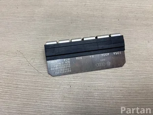 Volkswagen 5Q0937629C PASSAT B8 (3G2, CB2) 2020 Sicherung