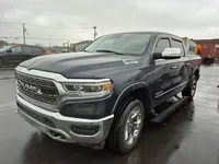 #231 - Miniaturas 2