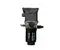Scania 2182737, 2020278 R I 2015 AdBlue Pump - Image 1