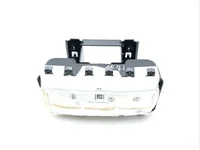 Gebrauchtes Original Jeep 68476507AB, 6568414, 654661500C004 Wagoneer/ Wagoneer L WS 2023 Beifahrerairbag