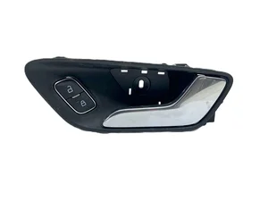 Ford H1BBA22600AGW FIESTA VII 2020 Poignet de porte Right Front