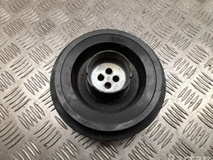 BMW 220513-10 / 22051310 3 (G20) 2019 Poulie de courroie de distribution de vilebrequin