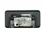 Mercedes-Benz Trucks A0454460403, A0454480603 Панель приборов - Изображение 2