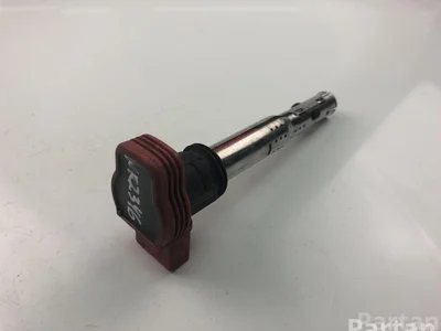 Audi 06E905115E Q7 (4L) 2010 Bobine d'allumage - Image 1