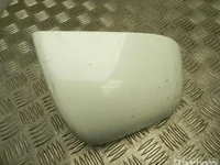 Tesla 1495593-11-A / 149559311A Model Y 2021 Couverture du rétroviseur extérieur