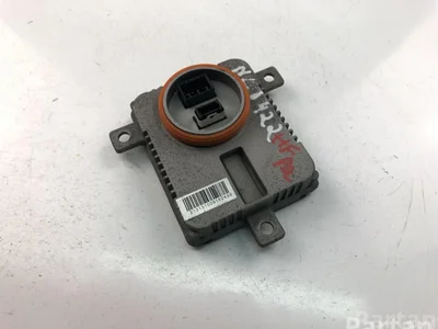 Audi 8K0941597B Q5 (8R) 2014 Steuergerät leuchtweitenregulierung - Bild 1