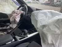 T871 - Miniatiūros 2