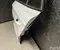 Škoda ENYAQ iV SUV (5AZ) 2023 Door Left Rear - Image 2