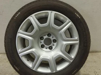 Rolls-Royce 6782413, 36116782413, 6773461, 36136773461 GHOST (RR4) 2010 Jantes en alliage 5x120  R19 EJ 8.5 - Image 1